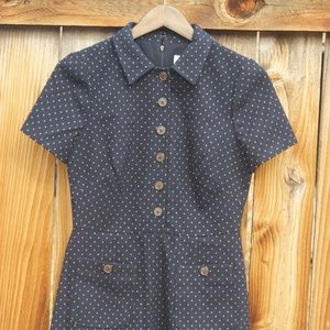 Gal Meets Glam Cindy Dress